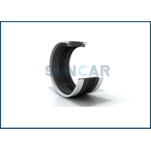 DSM High Pressures Piston Seal Use For Hydraulic Pump Cylinder And Valve