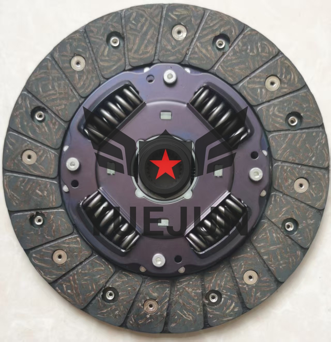 41300-02900 41100-02905 SCHD-504 SDHD-503 SIZE:200*130*24*20.6 Engine:New Rena