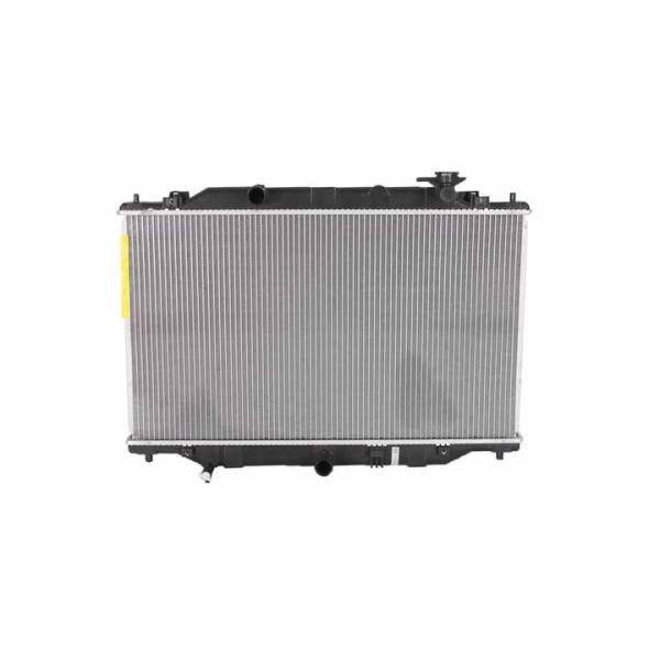 Aluminum Radiator for MAZDA CX5 2.0 2.5 PE0115200A PE0115200B PE7W15200 PYFW15200