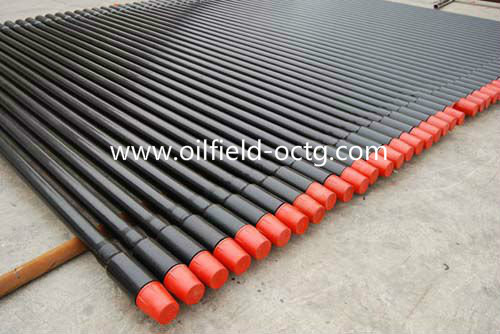 Quality 660mm-102mm drill pipe & API dril0mm-102mm drill pipe & API drill rod (guaranteed quality) wholesale