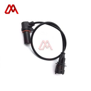 Premium Crankshaft Position Sensor 8-97306601-0 8973066010 for Isuzu TFUC 4KH1