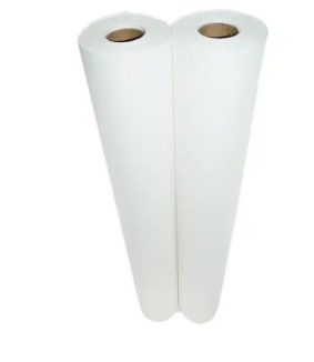 Quality Good Quality Heat Transfer Paper Multi-Function Thermal Transfer Paper wholesale
