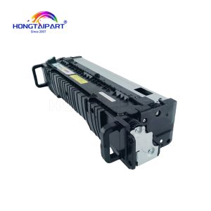 FUSER ASSEMBLY 220V For H P Color LaserJet Managed MFP E87640dn MFP E87640z MFP