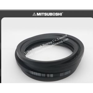SPB type MITSUBOSHI Belts SPC4900 Lw