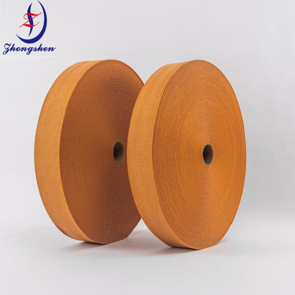 Quality Anti Salmonella Automation Egg Conveyor Belt PP7 For Chicken Farm wholesale