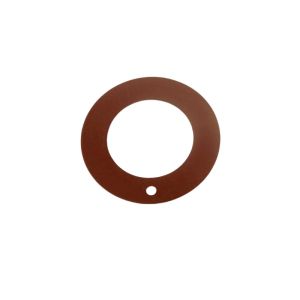 China Porous Bronze Metallic Bearings Pom Sliding Washer For Printing on sale