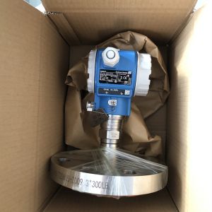 Endress Hauser intelligent pressure transmitter Cerabar PMP51 PMC71 PMD71