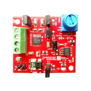 FPC Small Quantity High Volume PCB Assembly Manufacturing Mother Board