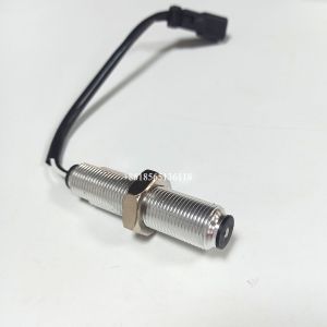 Revolution Speed Sensor 4P5820 4P-5820 for Excavator 330C 330D 336D