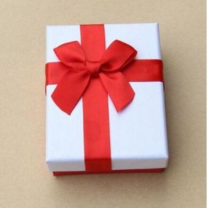 Crownwin New Design Luxury Paper Tea Cup Strong Box Vacuum Cup Paper Boxes with