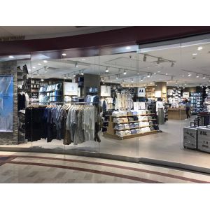 Easy Install Wall Partition Panel Drywall Installation for Quick Assembly