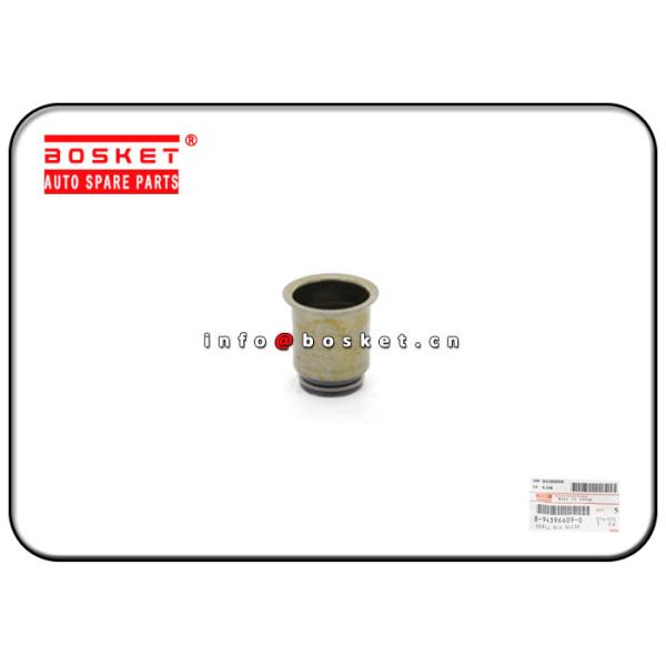 Valve Guide Seal For ISUZU 6HE1T 4HF1 NPR66 FSR32 8-94396609-0 8-94396137-0