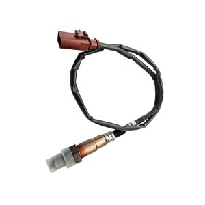0258006875 O2 Oxygen Lambda Sensor for Volkswagen Lavida 1.6L 2008-2013