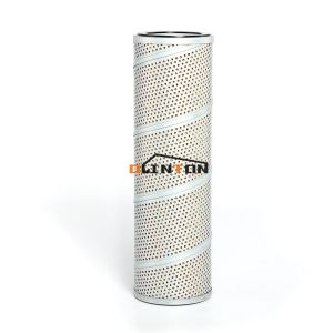 689-38210012 Cylindrical Hydraulic Filter for Excavator Oil Perfect Fit and