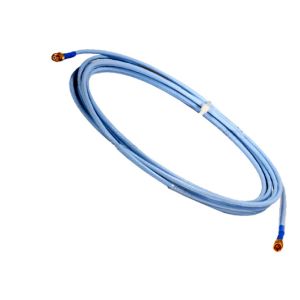 Bently Nevada 330130-045-00-00 3300 XL 8 mm Extension Cable