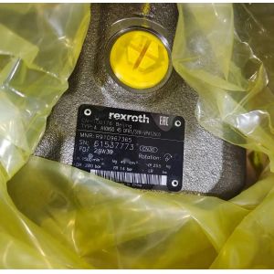 A10VSO10DFR/52R-PKC64N00 A10VSO10DFR/52R-PUC64N00 A10VSO10DFR/52R-PUC64N00
A10VSO10DFR1/52R-PKC64N00 A10VSO10DFR1/52R-PKC64N00 Rexroth Germany made axial piston pump excavator hydraulic motor