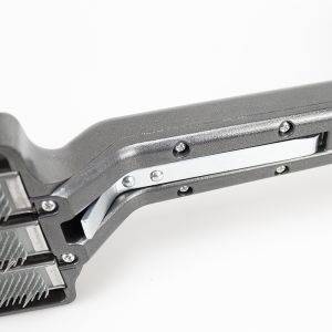 18 Inch Carpet Stretcher And Knee Kicker 460mm