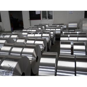 China CRC cold rolled steel coil on sale