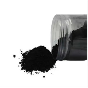 Expanded Graphite Powder And Flake Graphite Powder For Conductive Coatings