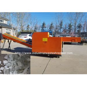 Placemat Insulation Pads Mouse Pad Cover Industrial Waste Shredder Low Power