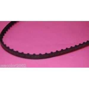 FUJI FRONTIER SERIES 350 355 370 375 390 MINILAB Spare Part BELT TIMING PART 323D938036 323D938036B
