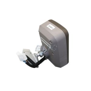 VOLVO Excavator Monitor EC210D EC380D EC480D Display Voe14609502 14640101