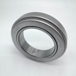 CT55BL1 Clutch Release Bearing 55x88x20mm TK55-1A1U3 0.45 kg/pcs