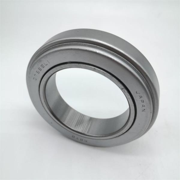 Quality CT55BL1 Clutch Release Bearing 55x88x20mm TK55-1A1U3 0.45 kg/pcs wholesale