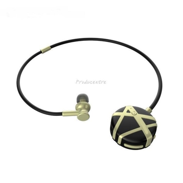 Quality PDCFL-C7 Wireless Earphone scalable Headphones BTHeadset Hands-free Earbud wholesale