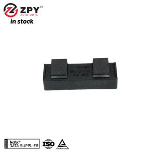 China 5N0823411A First-rate Engine Hood Release Mechanism For Atlas Volkswagen on sale