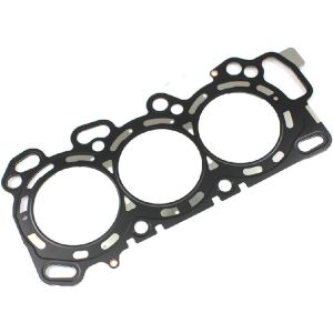 Cheap 12251-RNA-A01 Honda Engine Replacement Parts Cylind Ter Gasket for CIVIC FA1 for sale