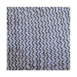 Custom density garden shade net shading rate 80% sunshade net