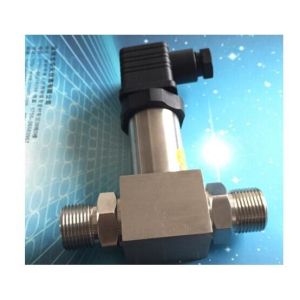 HPT-7 Water Differential Pressure Transmitter for oil and water tanks applicatio