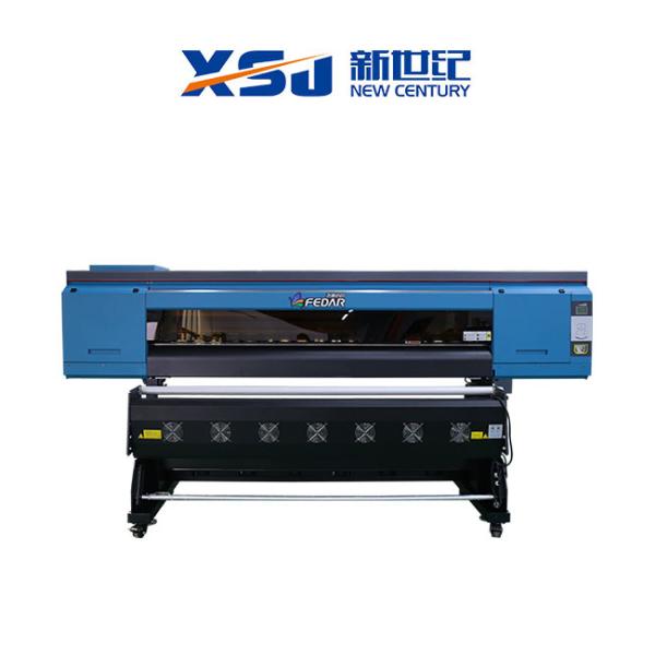 Quality CMYK Transfer Paper Printing Machine wholesale