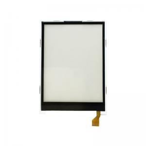 Cheap Multi Scene TFT LED Display Backlight With Cold Cathode Fluorescent Lamp for sale