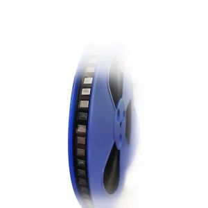 INNOTION 100%NEW 4000-4550MHz VCO 8dBm Voltage Controlled Oscillator With Buffer