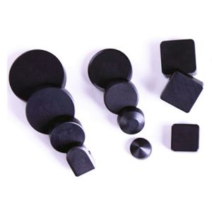 Machinery Processing PCD Grinding Tools OEM Service Available