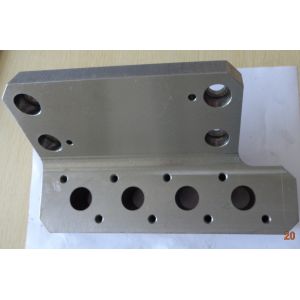 Cheap Machining Parts, CNC MACHINING, TOOLING MACHINING, MACHINING PARTS for sale