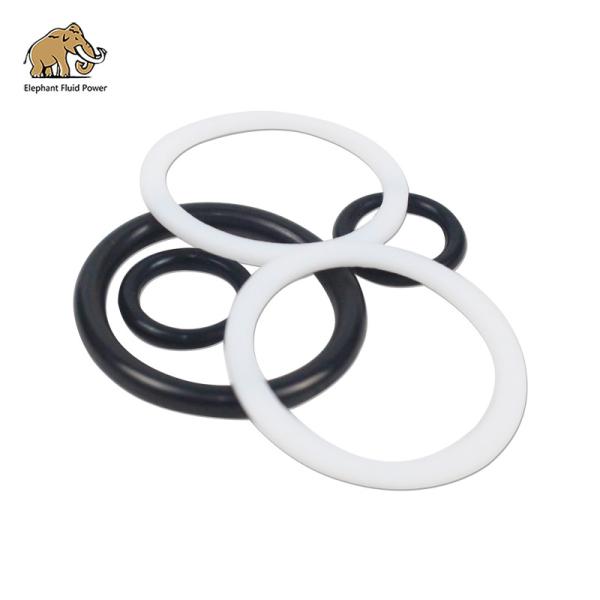 Quality M5X250 Swing Motor Parts Applicate in EC360 EC700 Excavator wholesale