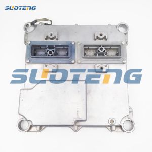 China 374-2640 3742640 Controller ECU ECM For Excavator E320D2 on sale