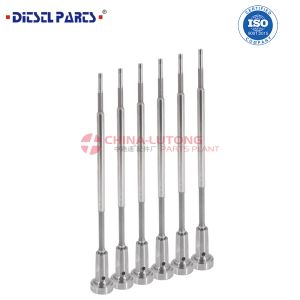 0445110247 0445110273 0445110435 0986435227 Fuel Injection Common Rail Injector