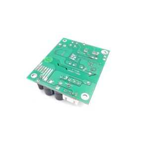 open frame switching power supply AC 110 220V to 15V 1.5A 24W MINI Size