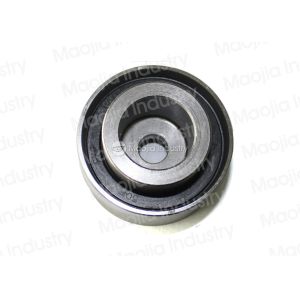 Mazda 323 S V 5 P F VI 6 C Astina Timing Belt Kit 1.5 - 1.6L 1994 K015512XS