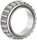 Quality 25570/25520 Inch Taper Roller Bearing 36.513x82.931x23.813mm wholesale