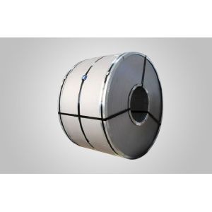 SPTE Thin Tin Sheets 0.24mm thickness tinplate acid resistance tinplate ETP TFS