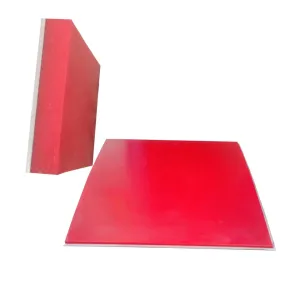 Cheap Mohs 9 Hardness Ceramic Liners For Enhanced Durability for sale