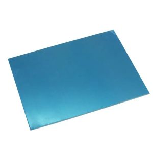 Cheap 1/8&quot; 1/6&quot; 1/4&quot; 10 Gauge Aluminum Sheet 5x10 60 X 120 6061-T651 6063 6082 ASTM B209 1060 for sale