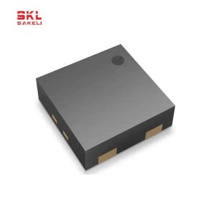 Cheap STS40-AD1B-R3 Temperature Sensor Accurate and Reliable Measurements for Industrial Applications for sale