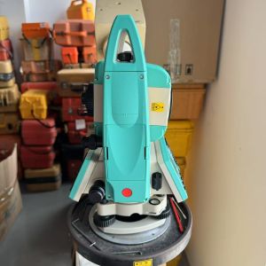 Ruide RTS-822R10M Total Station 1000m Non Prism 2'' Accuracy