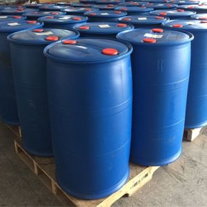 Oil Resistant Self Crosslinking Acrylic Emulsion Flexographic Printing Inks And